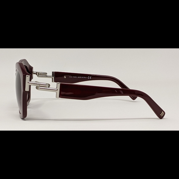 TOD'S S.p.A. :: TO0195-69T - Picture 3 of 10